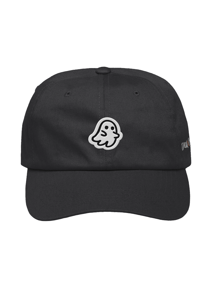 GXG Halloween Dad Hat product image (1)