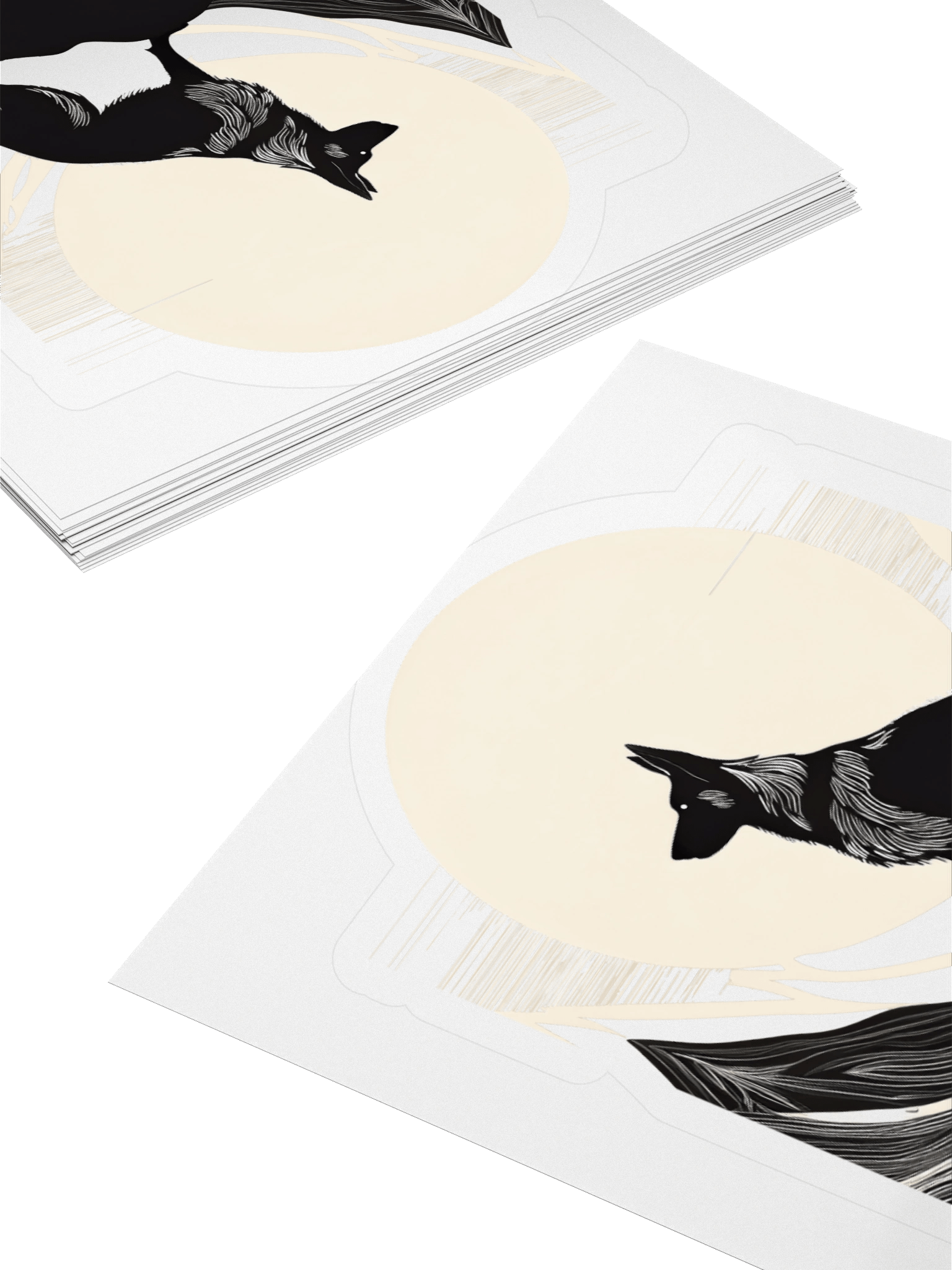 The Sentinel product image (13)