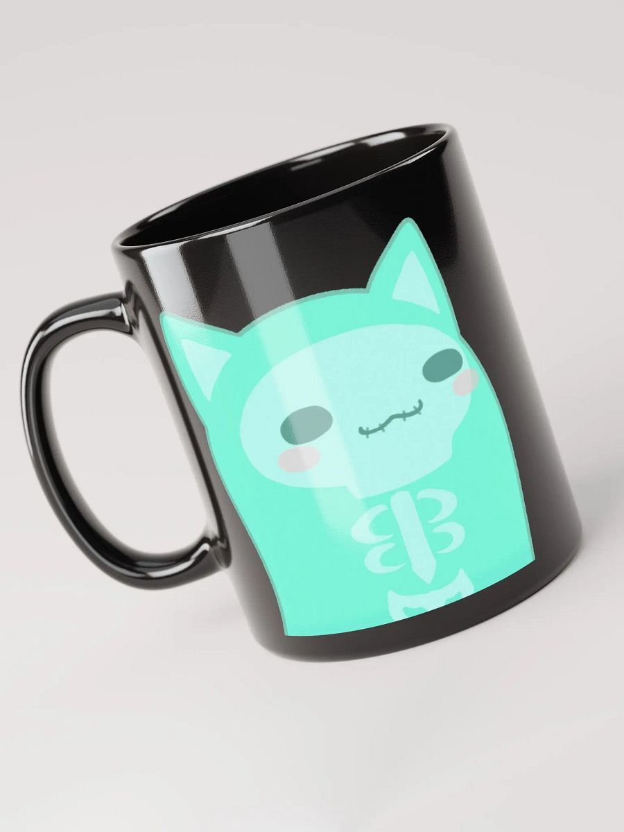 Popkap Mug product image (6)