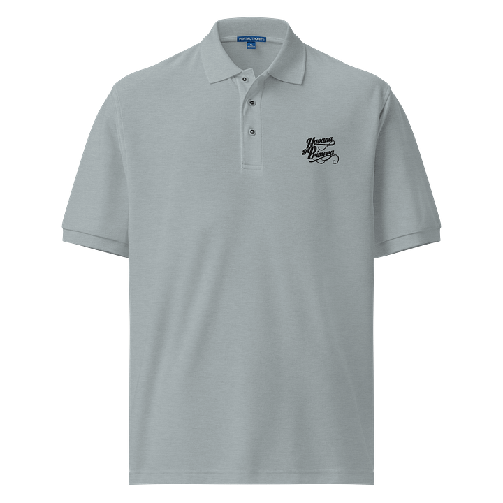 Havana D'Primera - Men's Polo Shirt product image (4)
