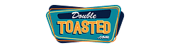 Double Toasted
