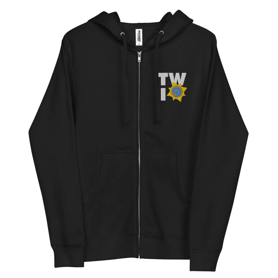 This Week in Sweatshirt product image (5)