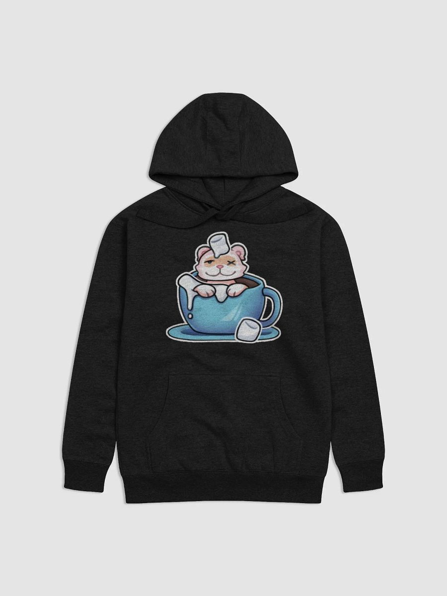 Cheesecake Hot Cocoa Hoodie product image (1)