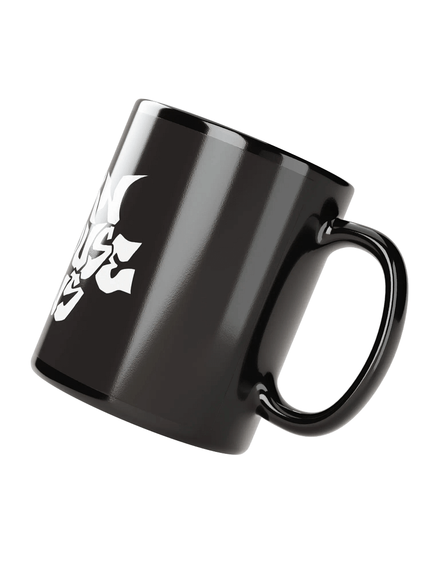NPHS Mug product image (5)