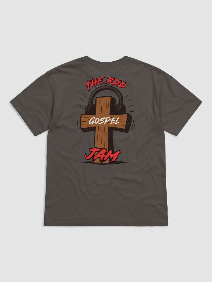 Gospel Jam product image (25)
