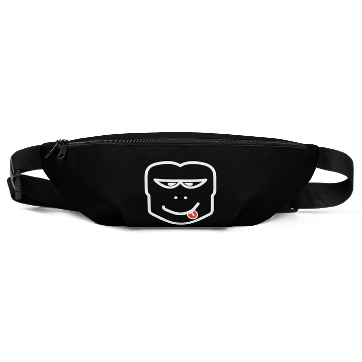 Gigaballs Pack product image (1)
