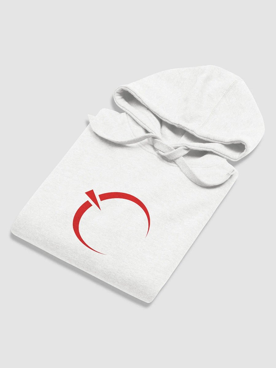 Halo Sword Reticle Sweater product image (6)