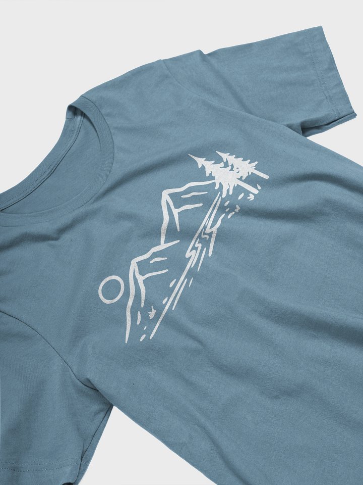 Mountain River II product image (2)