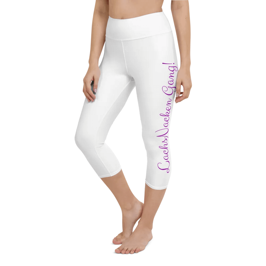 LachsNacken-Leggings3 product image (7)