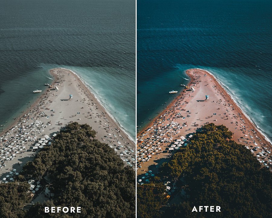 film drone product image (6)
