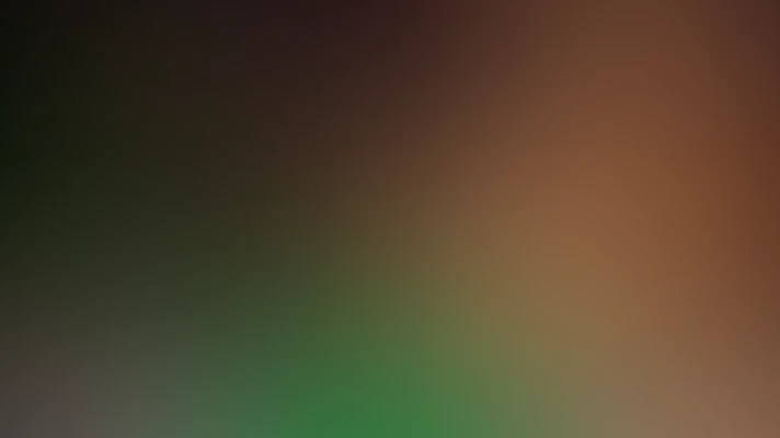 Audio thumbnail background