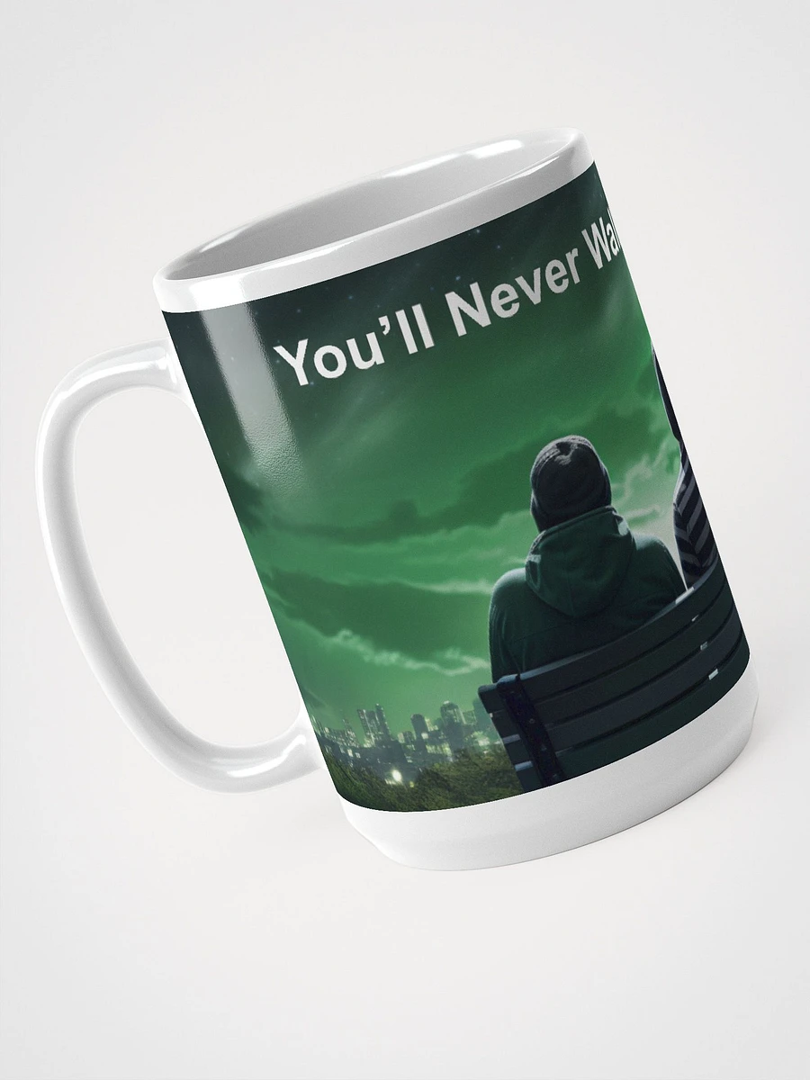 Celtic Mug product image (3)