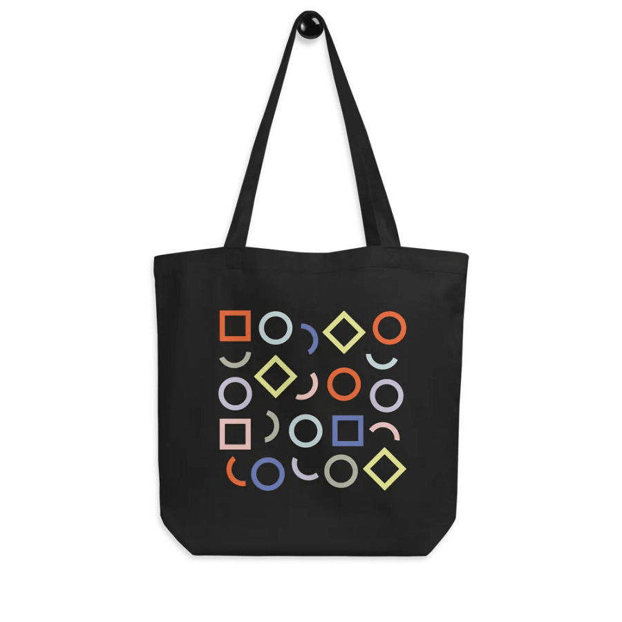 Bttr Tote product image (2)