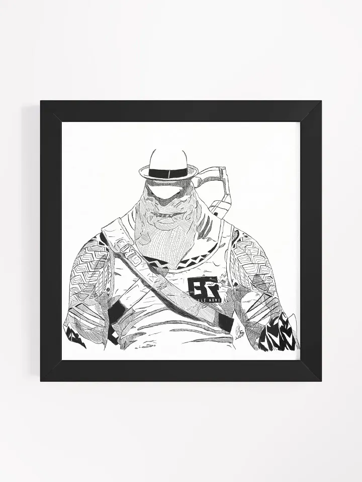 SSKTJL King Shark product image (11)