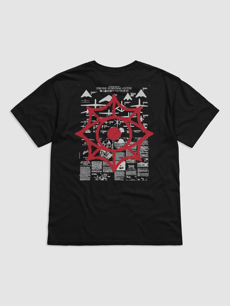 Stealth Shirt product image (2)
