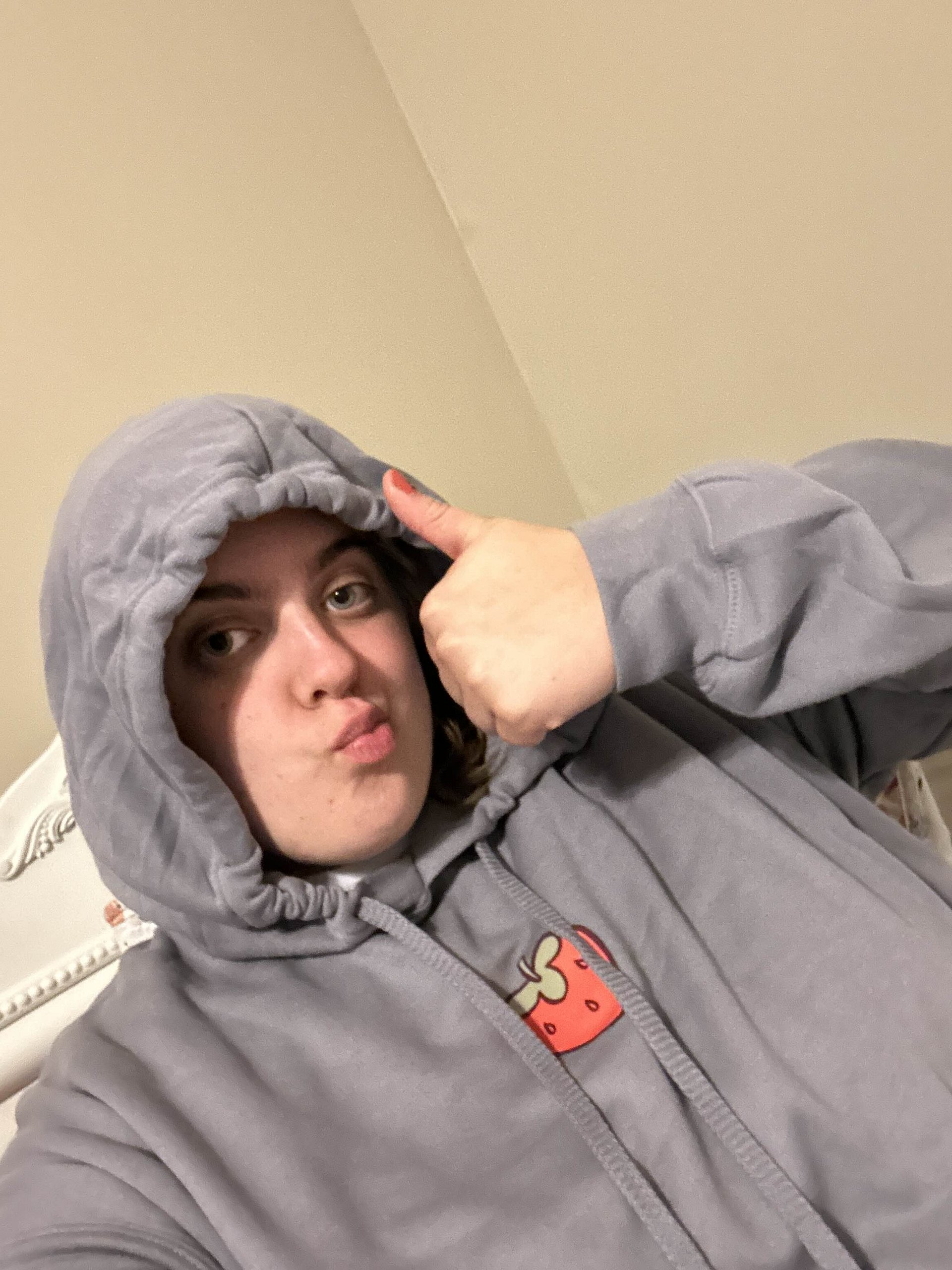 the berry hoodie product image (37)