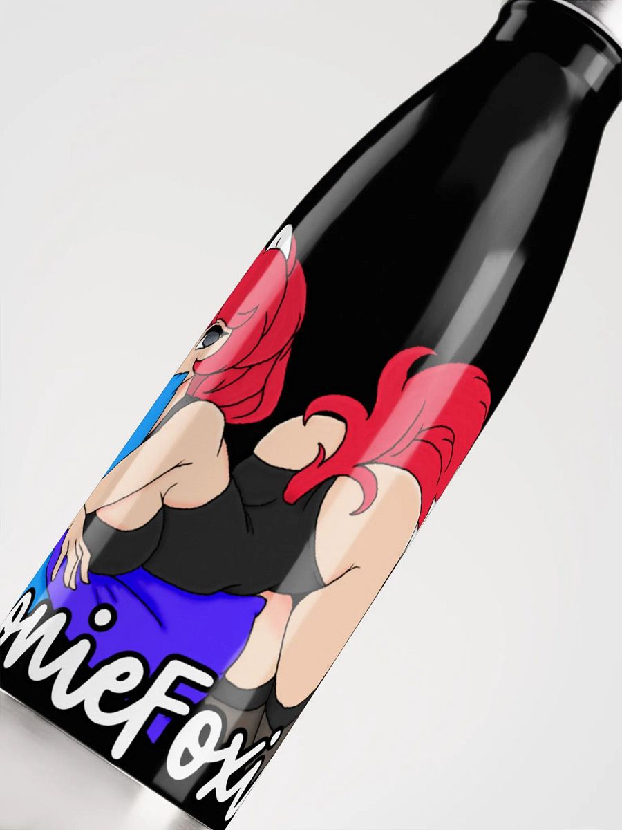 Cuteness Bottle product image (5)