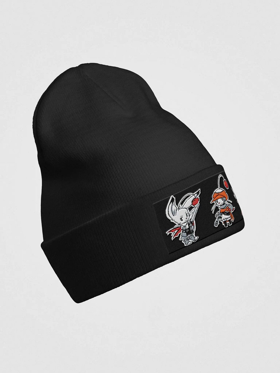 fan art product image (4)