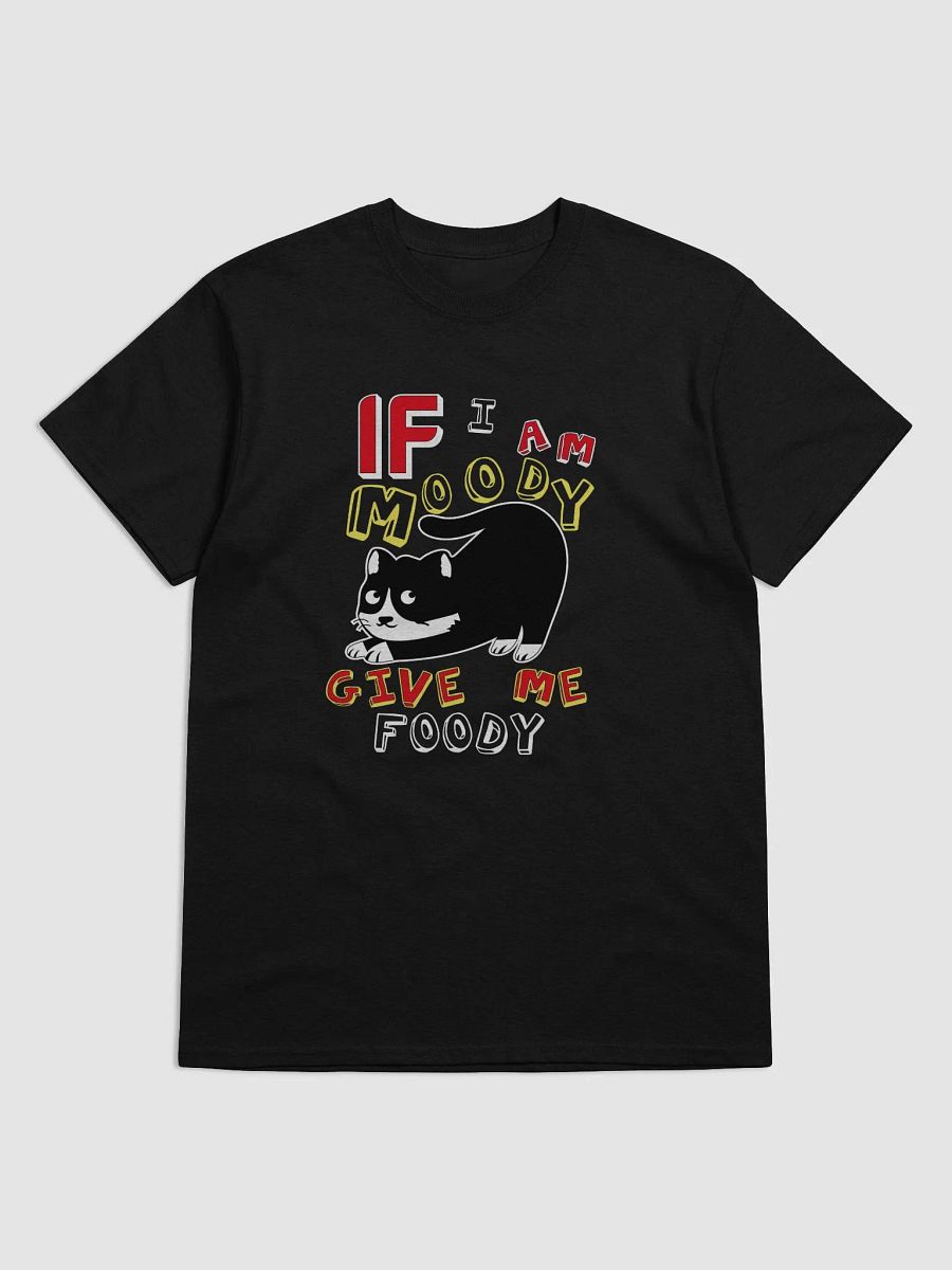 If im moody give me foody product image (45)