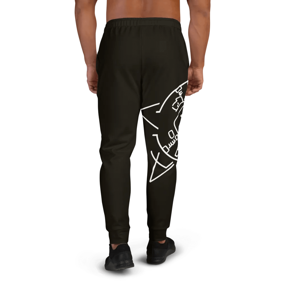 It's Pants - Black product image (3)