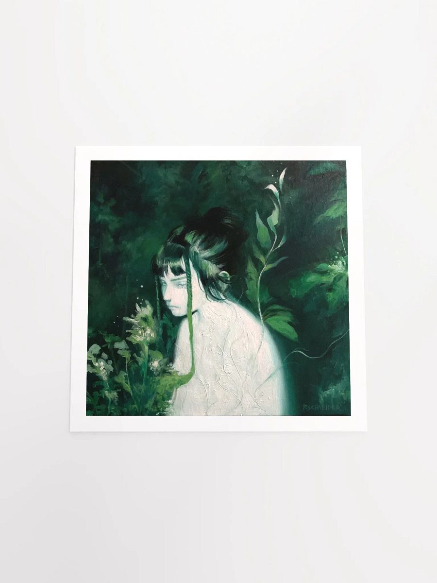 ephemeral print product image (4)