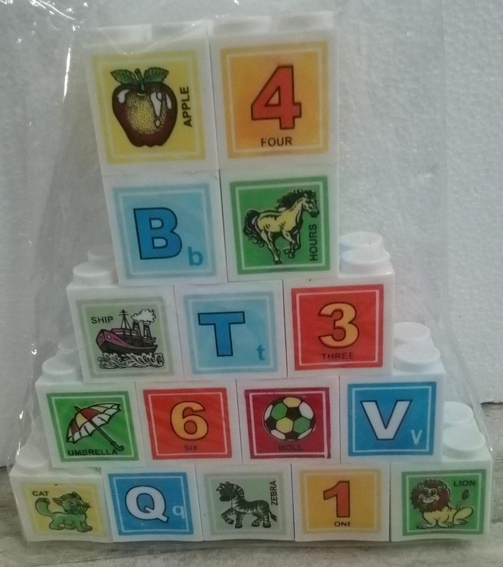 puzzle fun&leavlers product image (1)