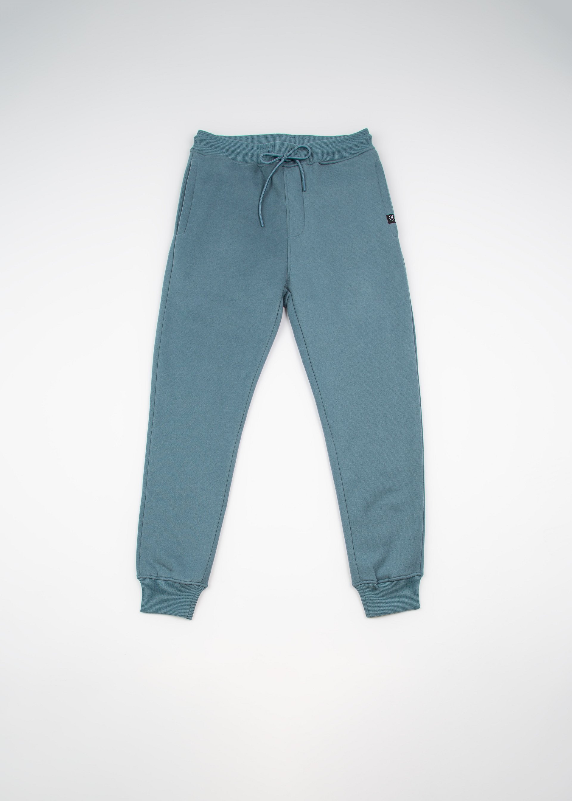 Marine Blue Jogger product image (1)