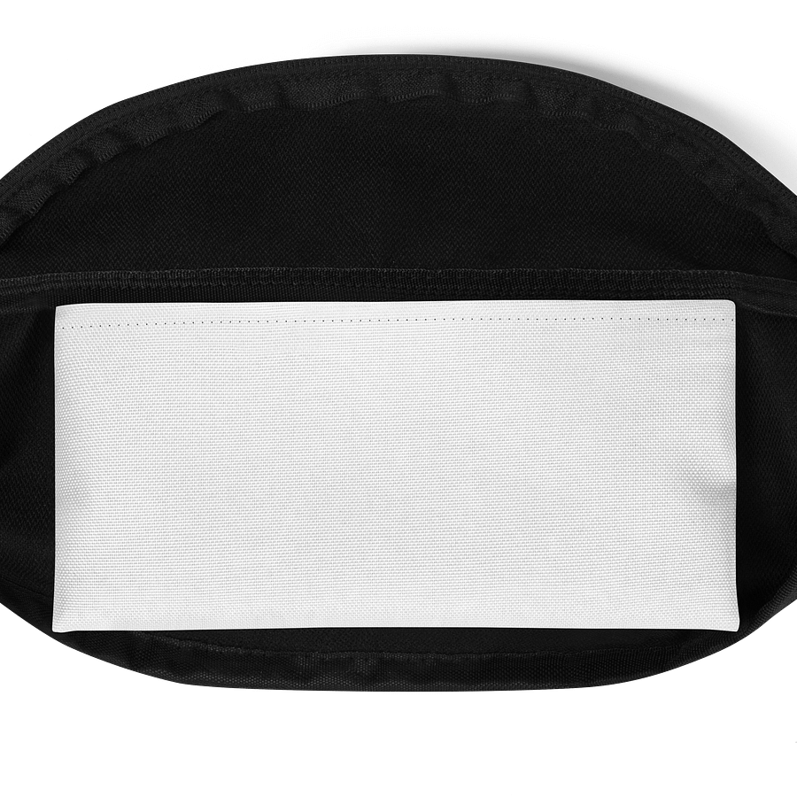 UrbanSling product image (4)