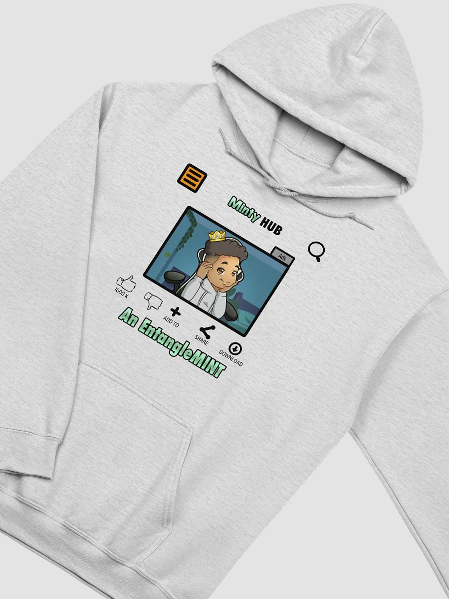 EntangleMINT_ Hoodie_ product image (19)