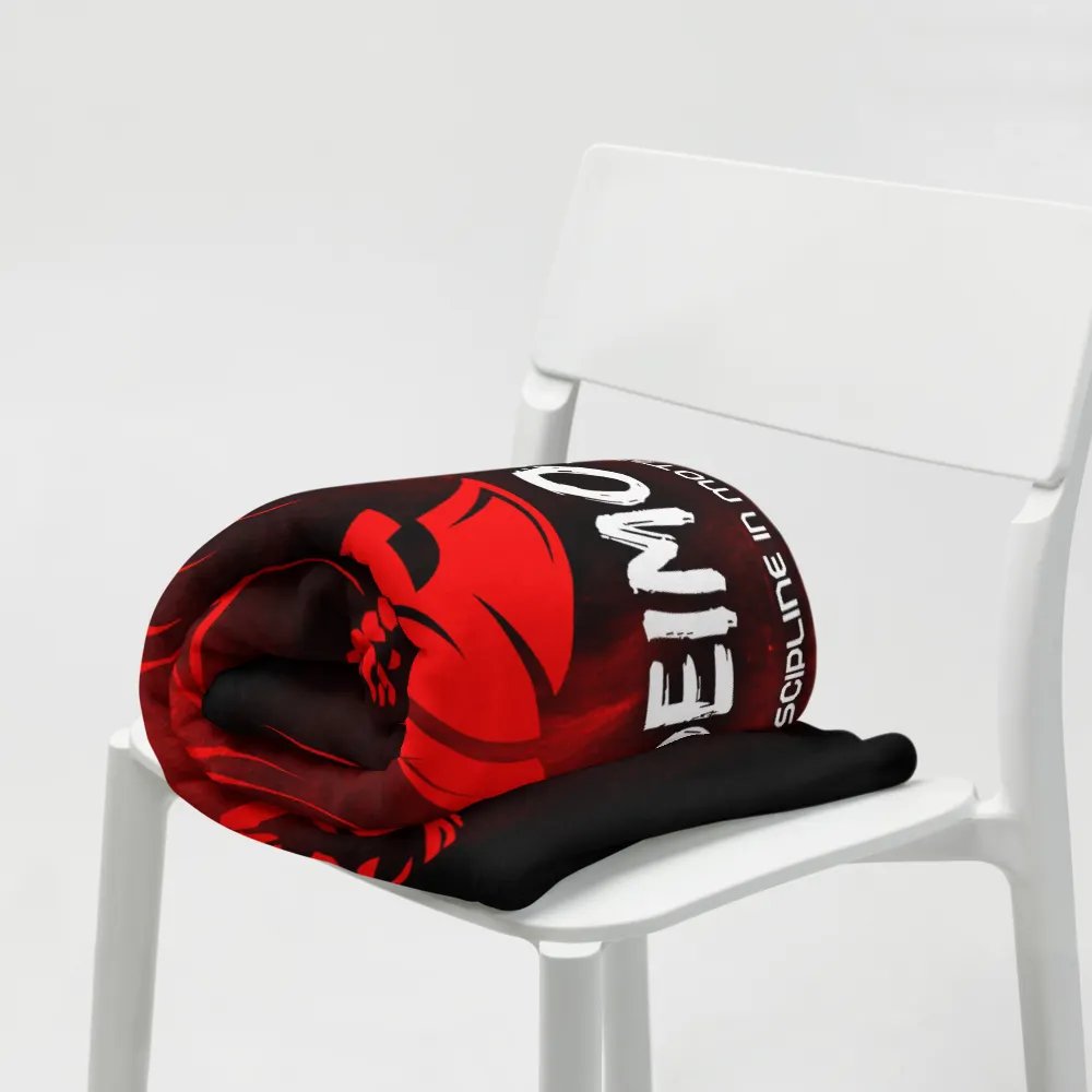 Deimos Blanket product image (19)