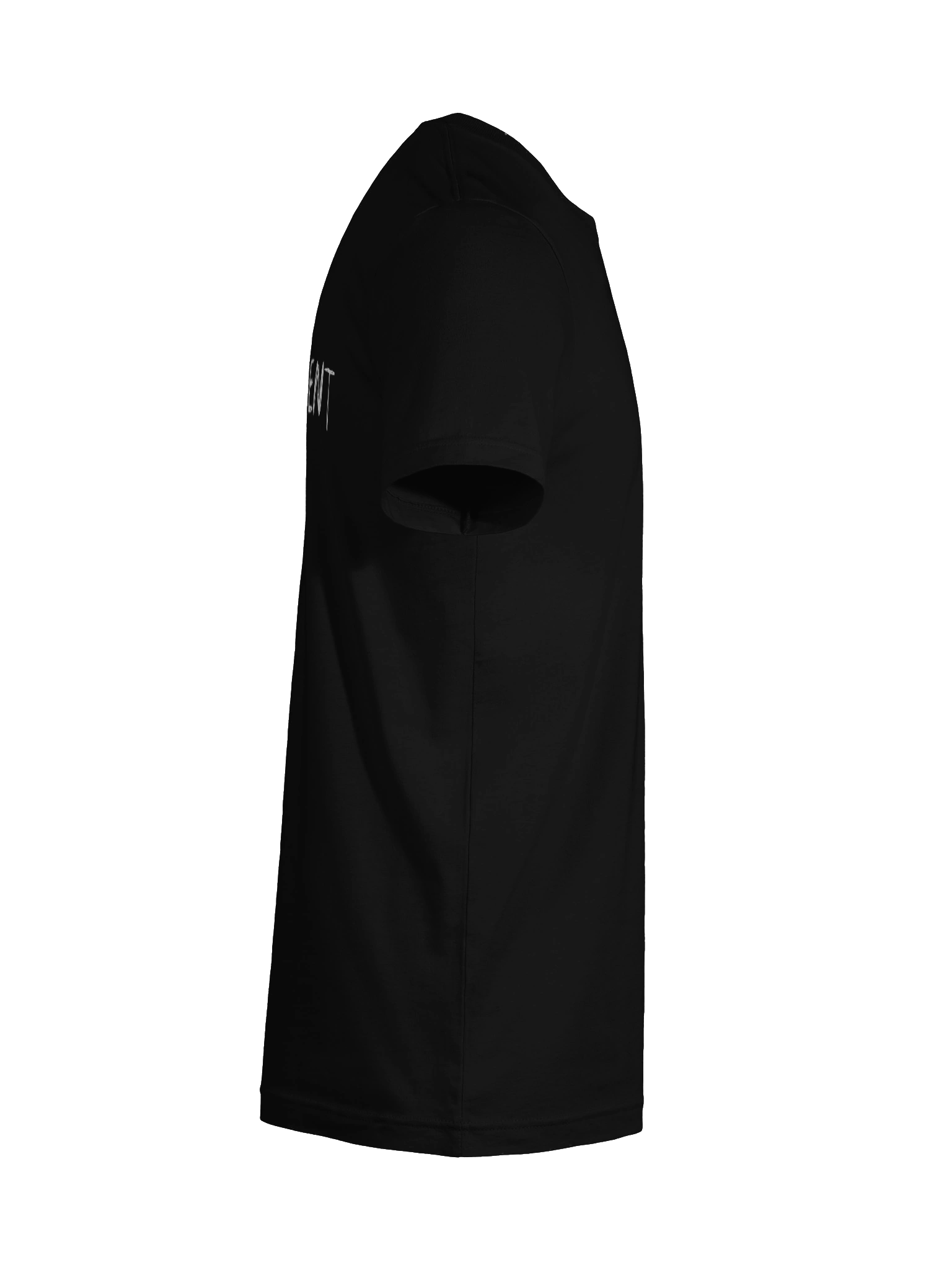 KEEP (RE) FLEX | KEEP:SILENT COLLECTION product image (10)