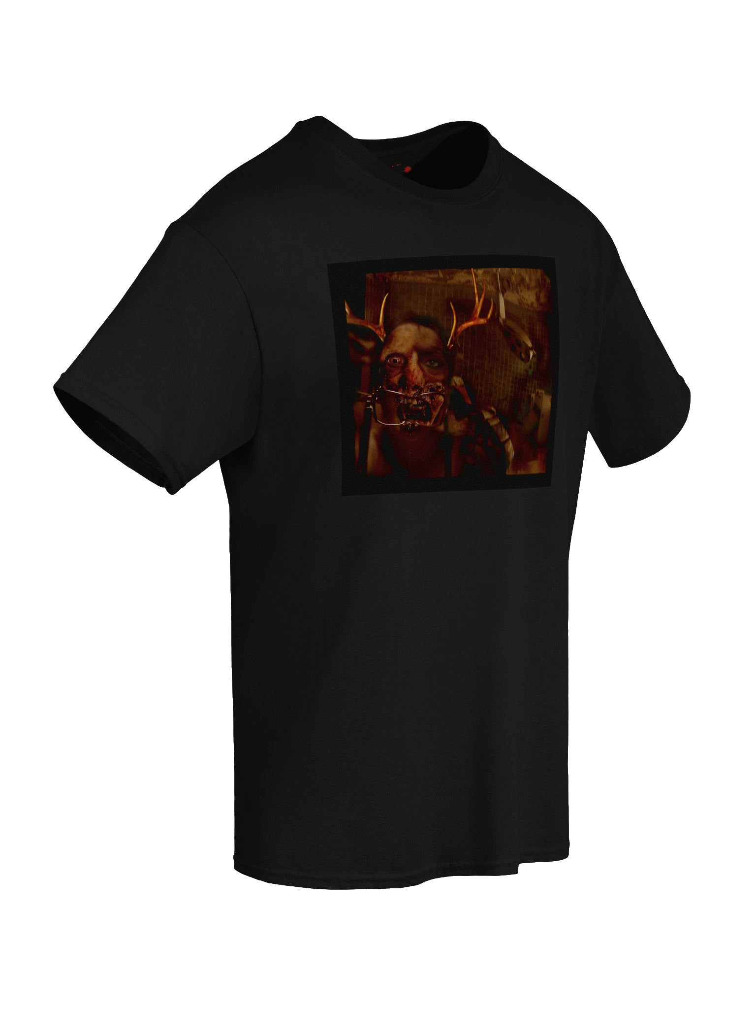 ACID BUBBLE product image (8)