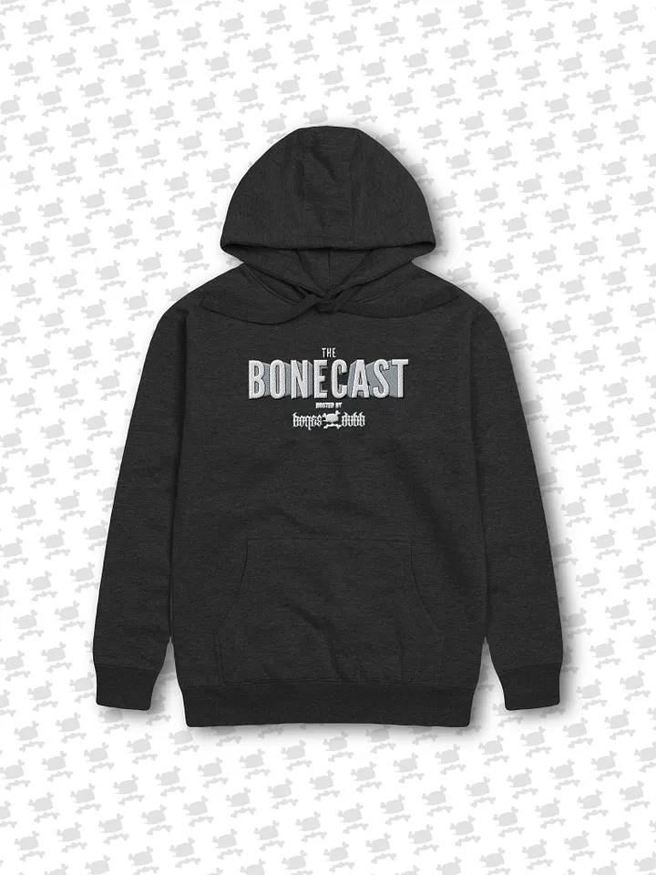 All Products | Bonez Dubb Official Website and Store