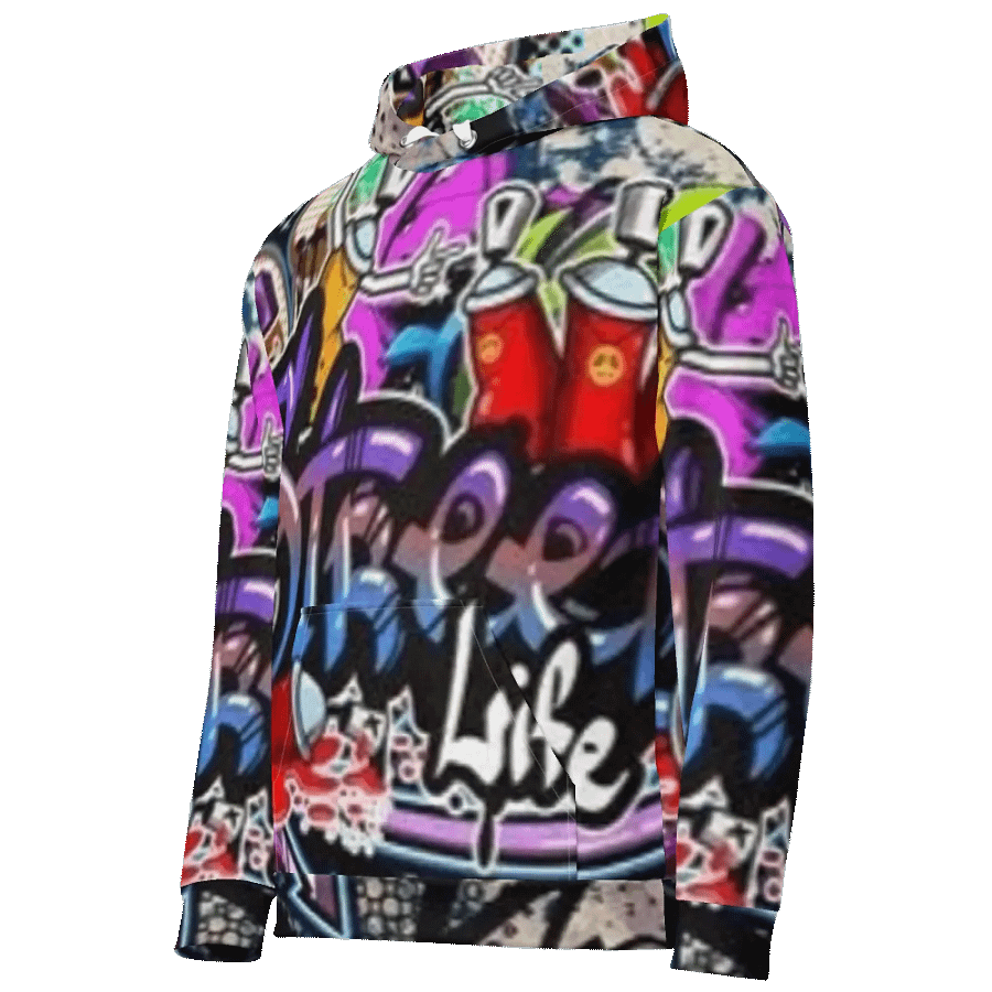 Urban Artistry product image (2)