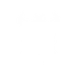 1TA | Academy & Archives