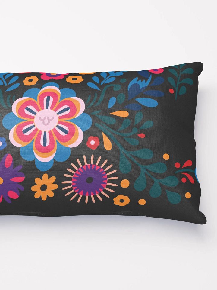Positive Vibes product image (6)