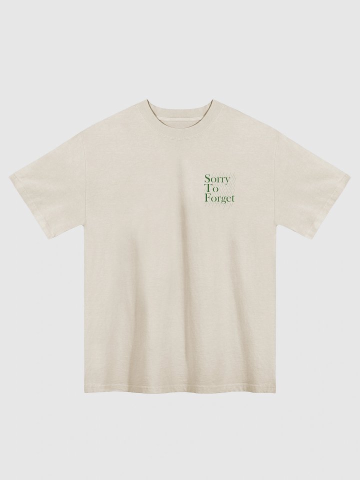 Are you gonna make it? product image (2)