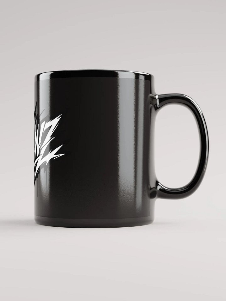 Outlawz mok product image (1)