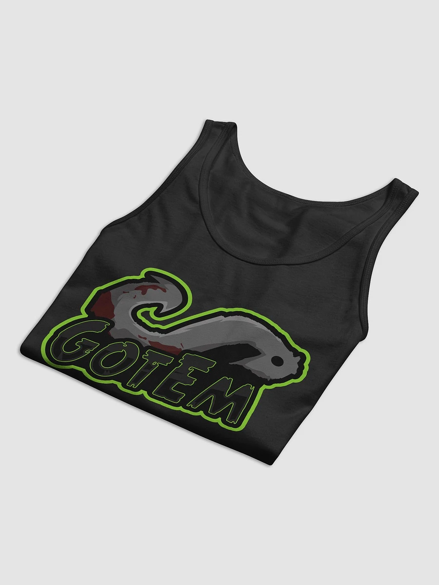 Got Em Tank Top product image (6)