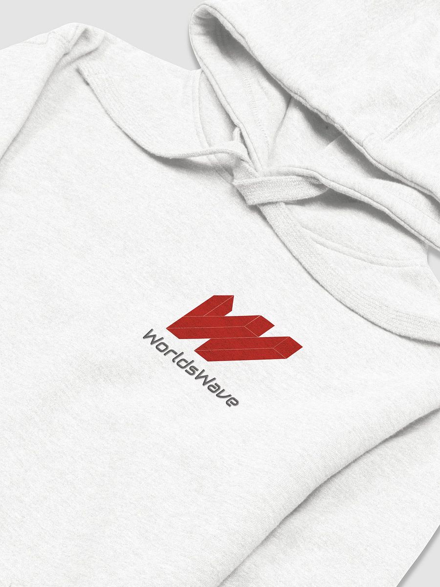 WorldsWave hoodies product image (3)