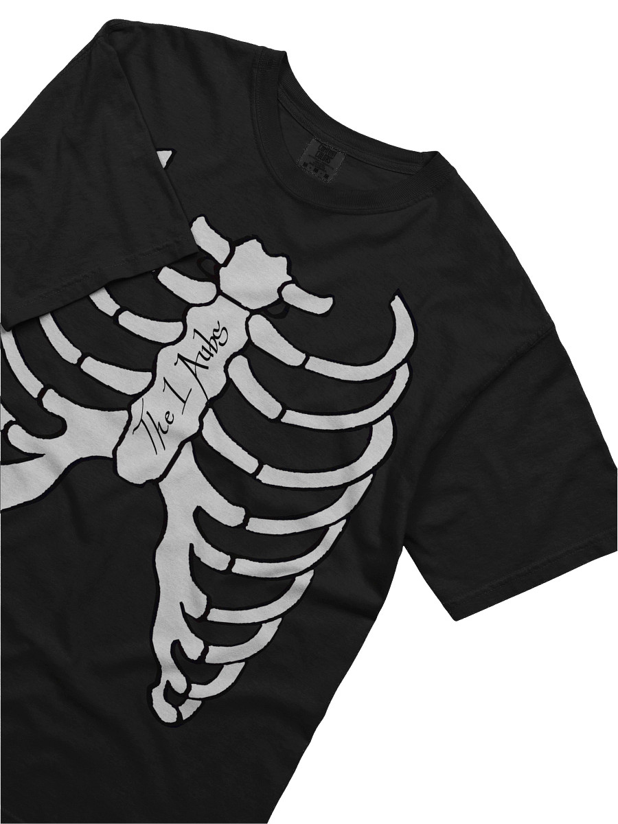 Scoliosis Community Shirt (Read Description) product image (6)