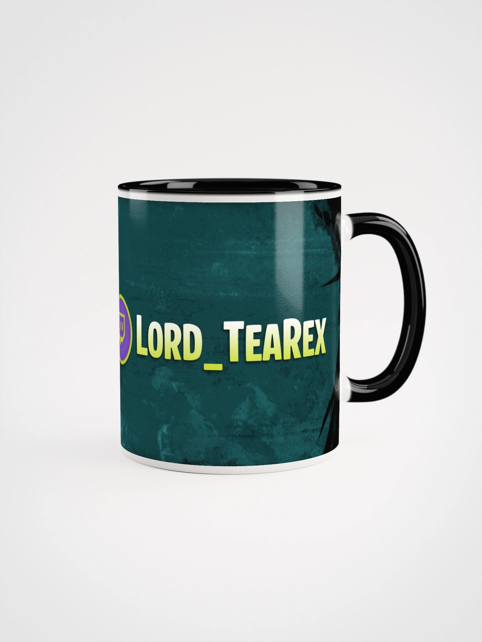 Banner Cup product image (9)