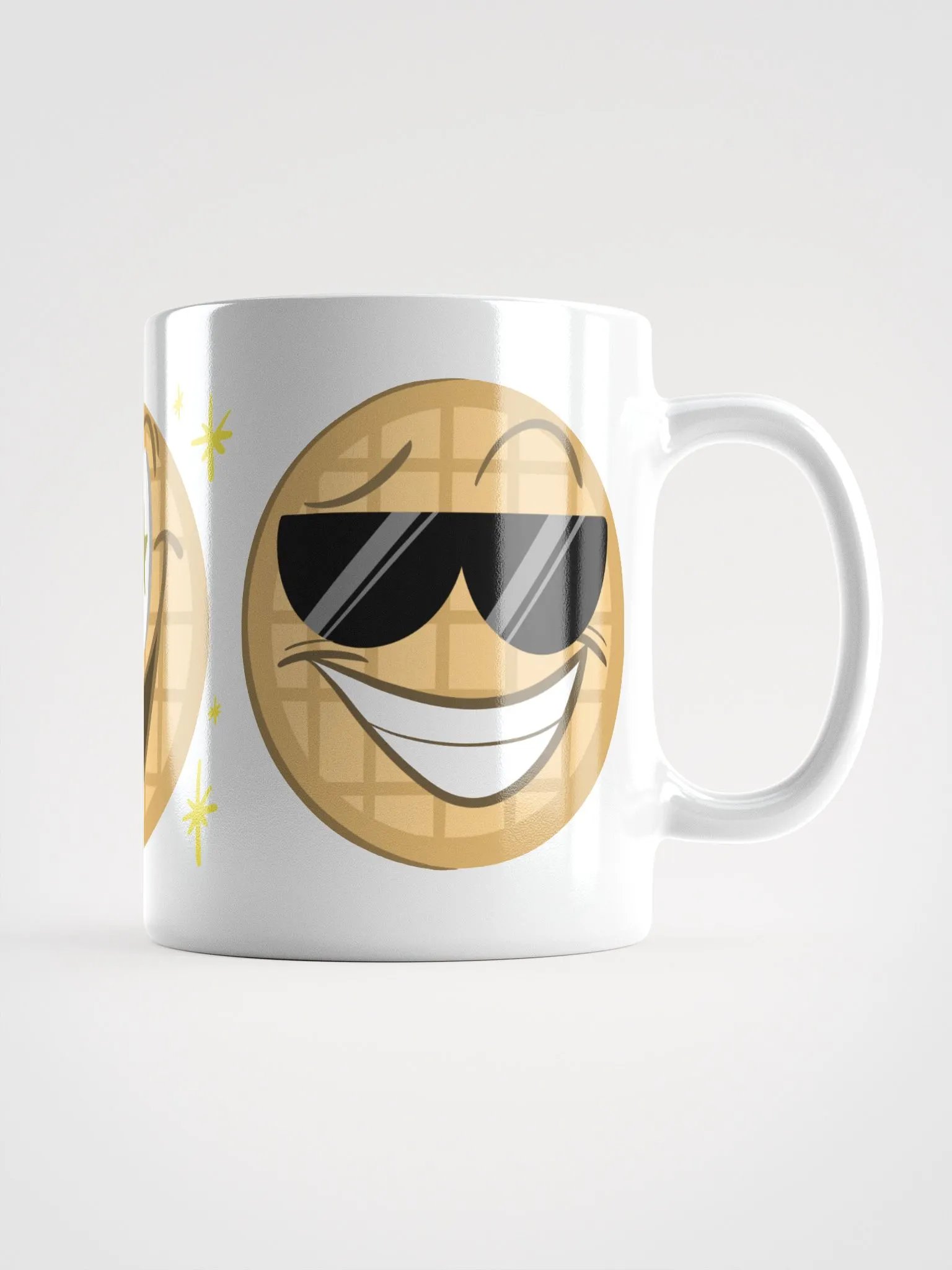 WaffleMug30 (Light Mode) product image (1)