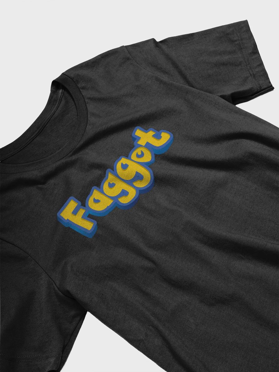 Poke F-Slur product image (16)