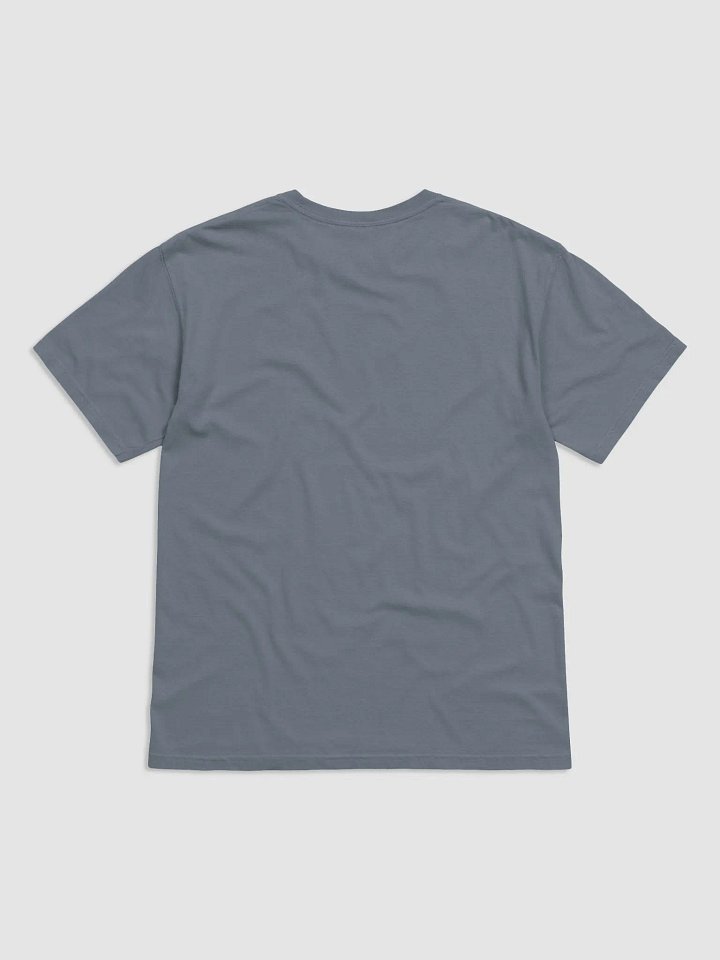 Donut Judge Me T-Shirt product image (10)