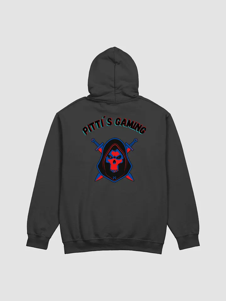 Pitti´s product image (2)