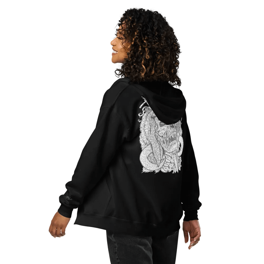King of Chaos product image (11)