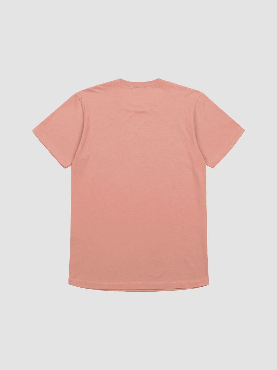 Let me be great black product image (7)
