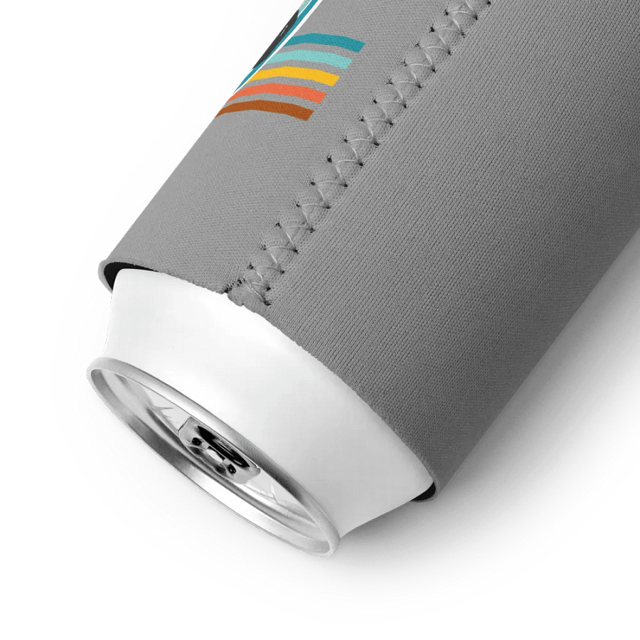 Pure Magic Coozie product image (11)