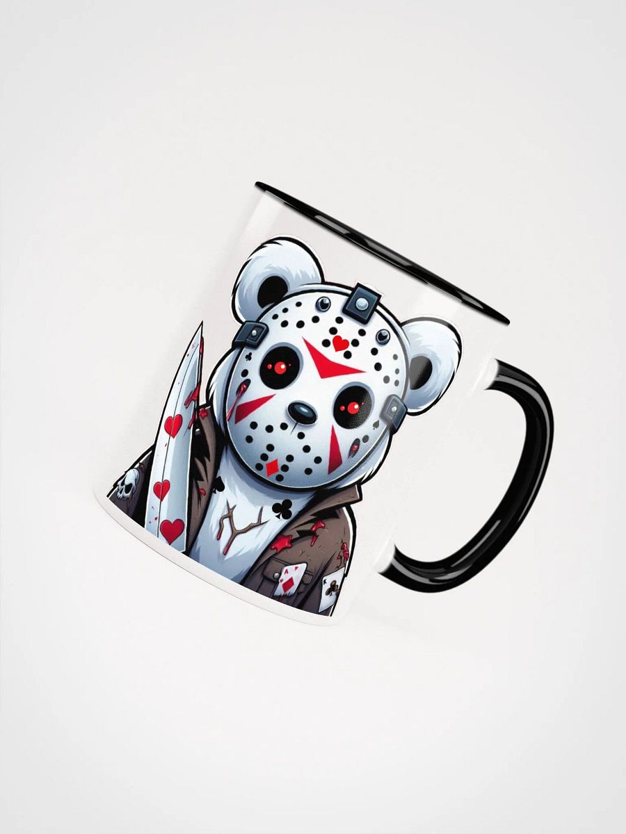 Stabby Mug product image (22)